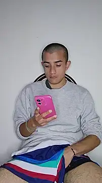Thick_Cock webcam