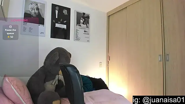 hollyprincess_2 live sex cam