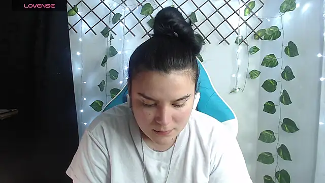 Nika_1_