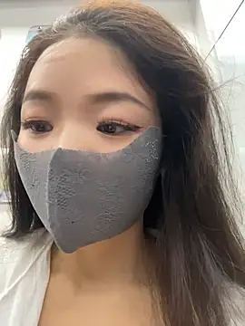 xiaoxiaocheng678 live cam on StripChat