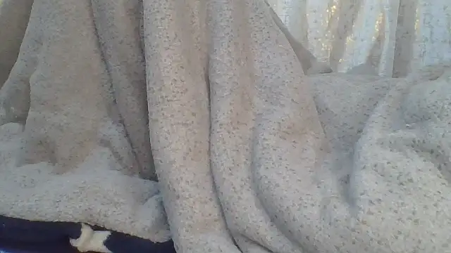 ndivhuwomuleya webcam