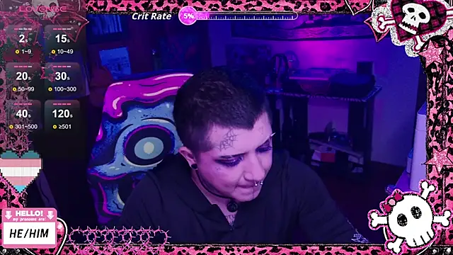masterkevinftm - Masterkevinftm's free webcam - UK Sex Cams