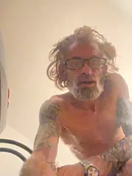 crisfootlicker webcam