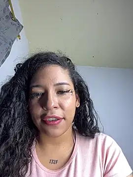 CloeBunny_ webcam