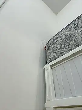 LillyNatty18 webcam