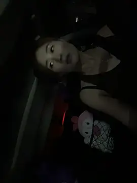okgirl_23