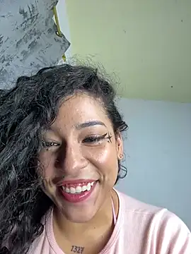 CloeBunny_ live cam on StripChat