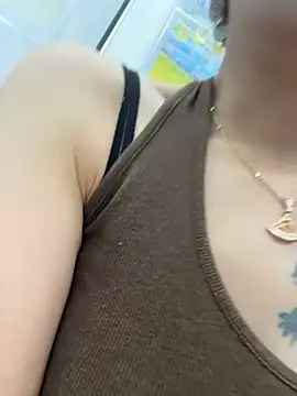 okgirl_23