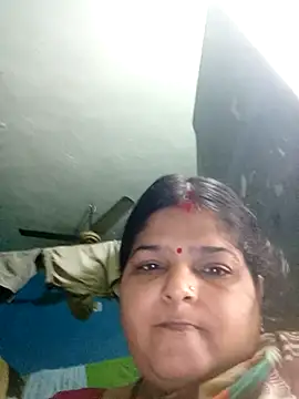 hot_bhabi1 live sex cam