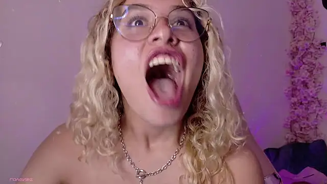 Haelycute webcam