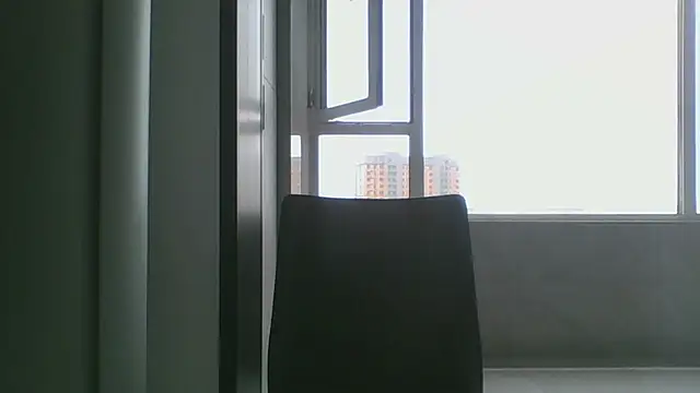 nole_china7 webcam