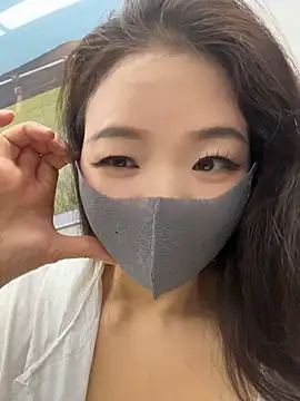 xiaoxiaocheng678 webcam