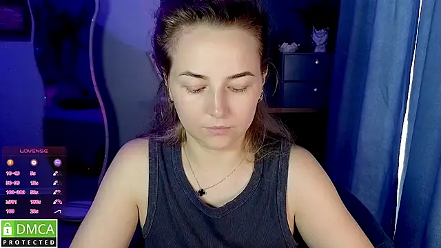 Mira_Mermayd webcam