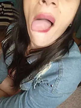 Amarteverdaderamente webcam