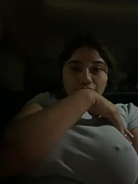 Monica17 live cam on StripChat