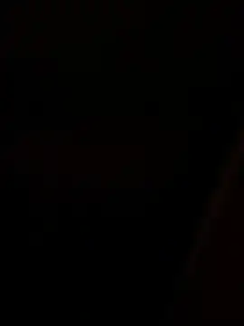 Caesar_Baxter webcam