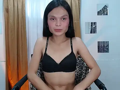angelfoxxxxx