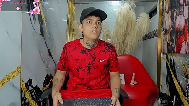samael_betancurt7 webcam