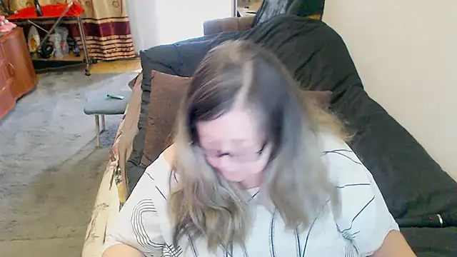 sex2 webcam