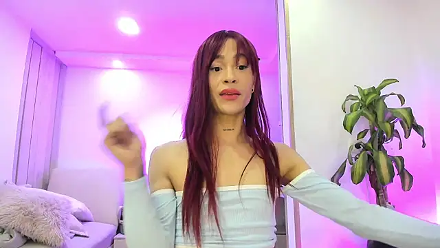 stormytt_ webcam