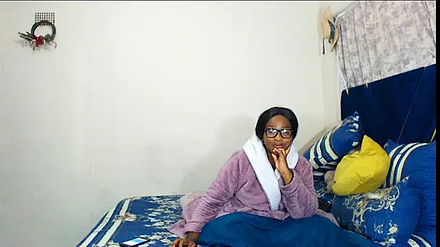 veronica1xxx live cam on StripChat