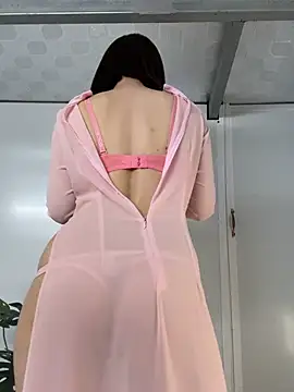 nana-19