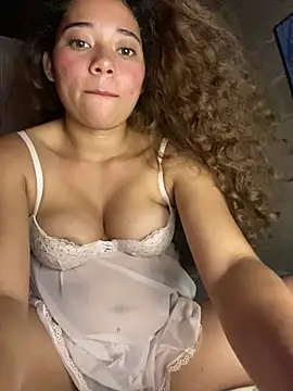 Rico02j webcam