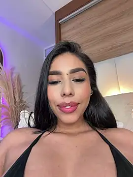 Rossie_Blooms webcam