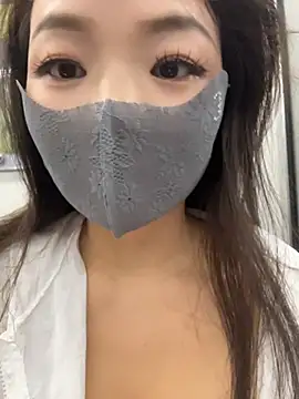 xiaoxiaocheng678 webcam