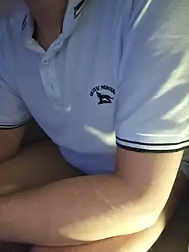 hardcap webcam