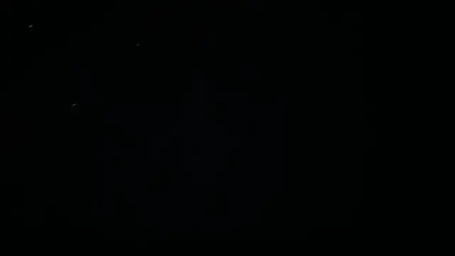 icebergslim281 webcam