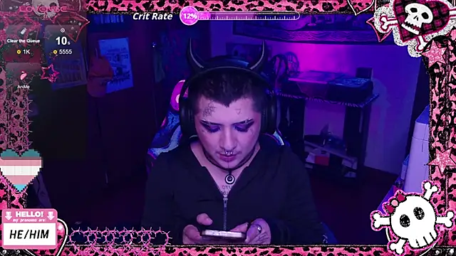 masterkevinftm webcam
