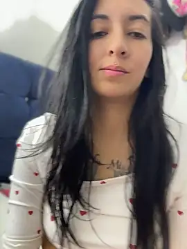 SALOME_KORLAND webcam