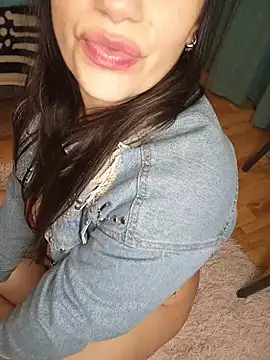 Amarteverdaderamente webcam