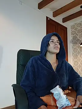nairobi8 webcam