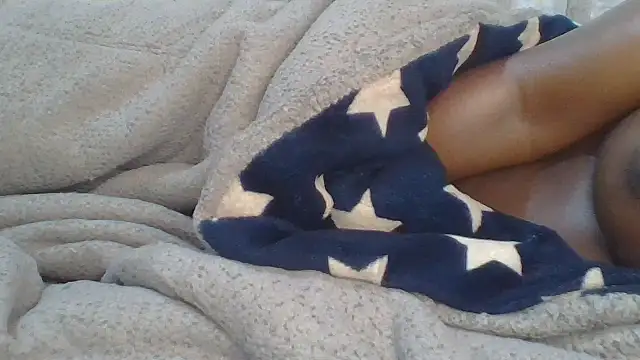 ndivhuwomuleya webcam
