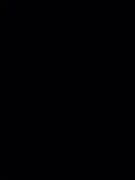 agustinosemperfi webcam