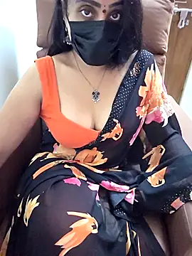 roja-telugu777 - Roja-Telugu777's free webcam - UK Sex Cams