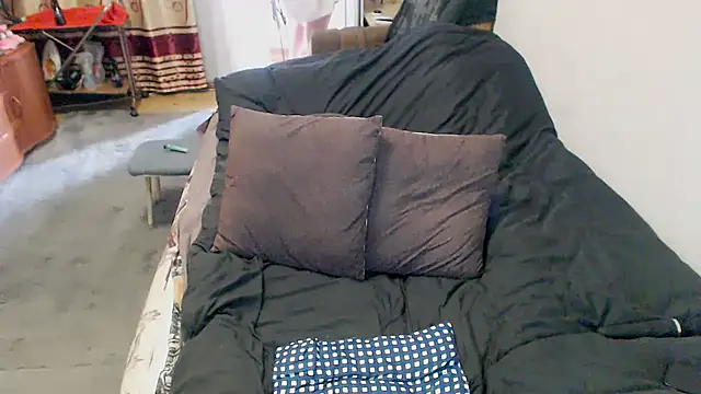 sex2 webcam