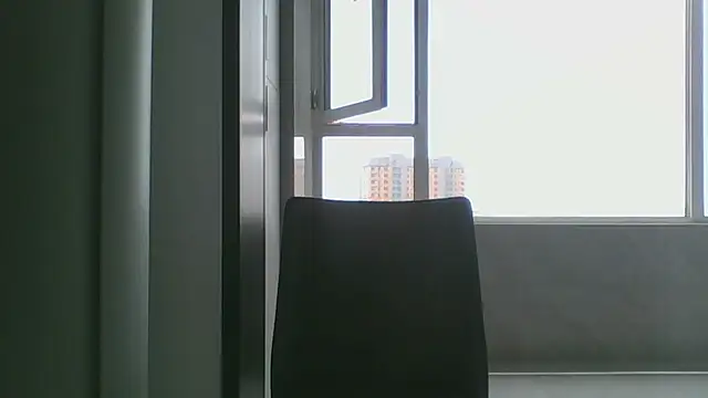 nole_china7 webcam