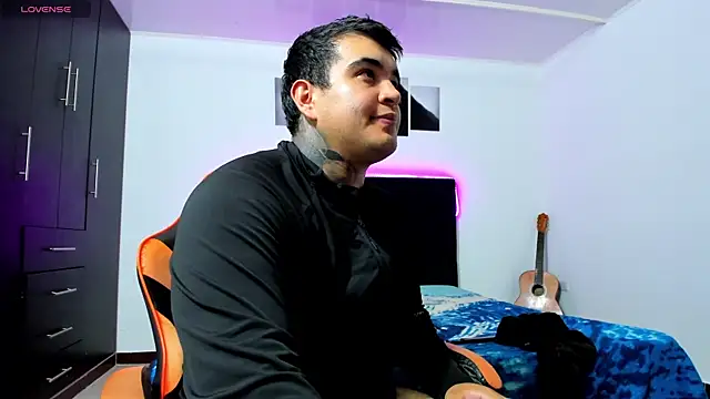 thiago__cp01 webcam