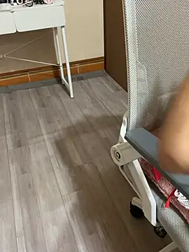 Mina048 webcam