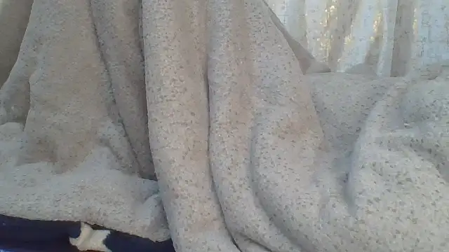 ndivhuwomuleya webcam