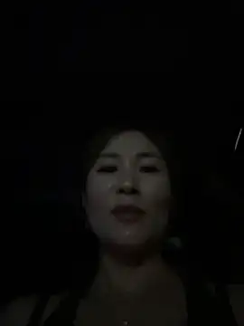 okgirl_23 Live Web Cam Show