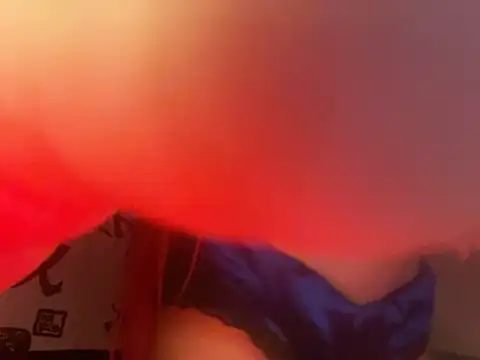 elizelara - ElizElara's free webcam - UK Sex Cams
