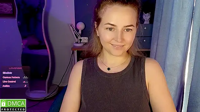 Mira_Mermayd webcam