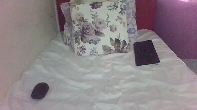st206boy webcam