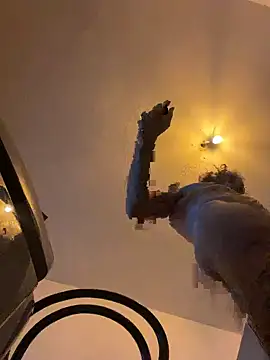 crisfootlicker webcam