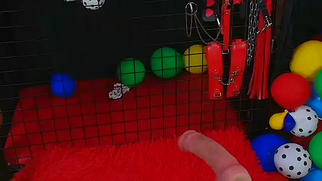 Meghan_storm webcam