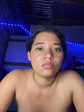 Rico02j webcam
